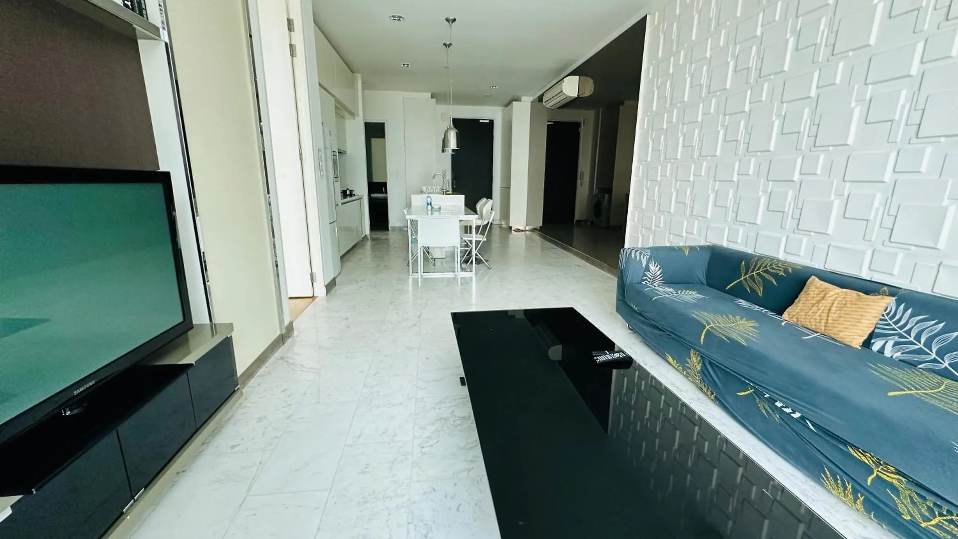 ***** Hotel Platinum Klcc Suites Kuala Lumpur Malaysia