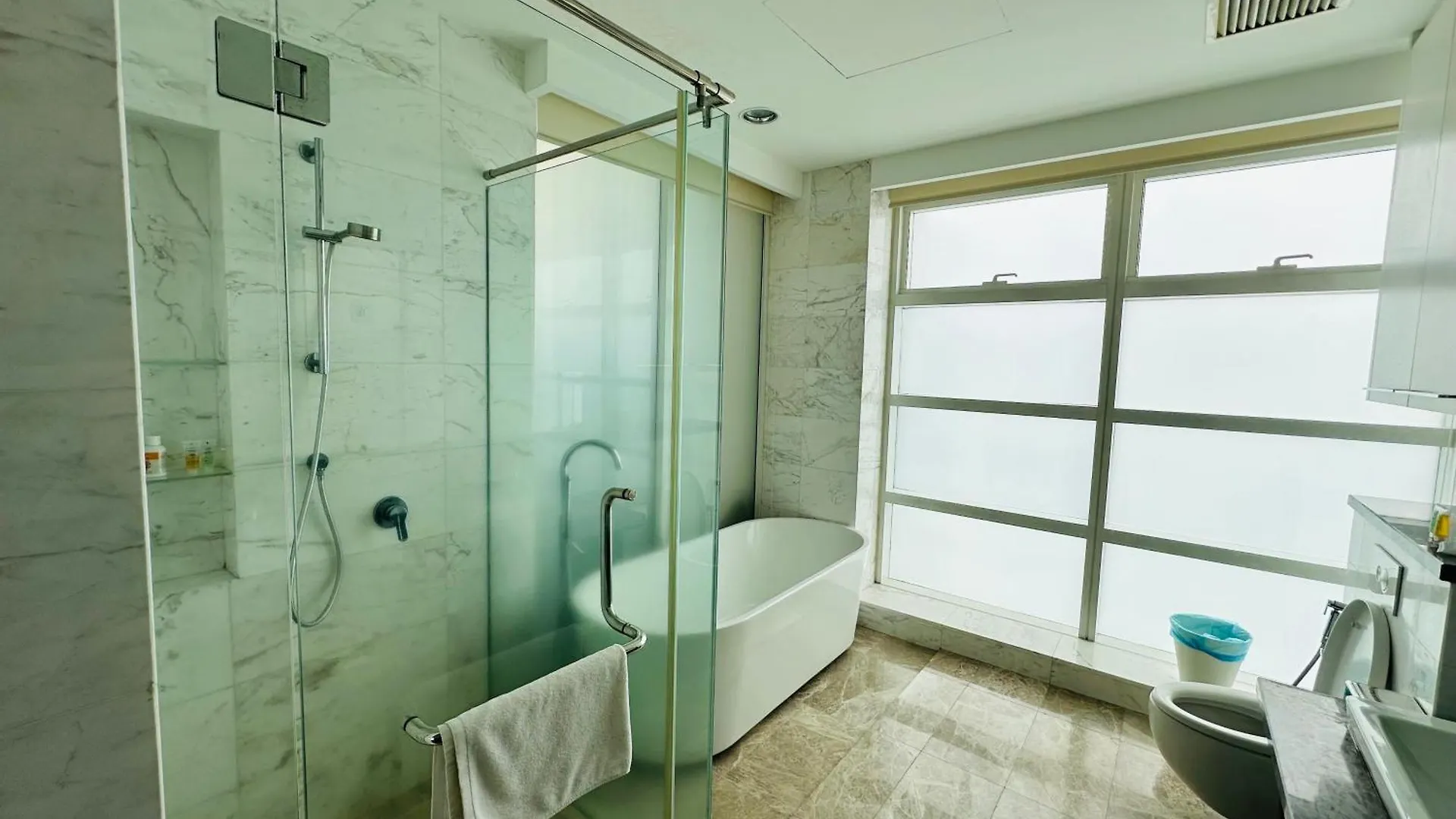 Platinum Klcc Suites Kuala Lumpur 5*,  Malaysia
